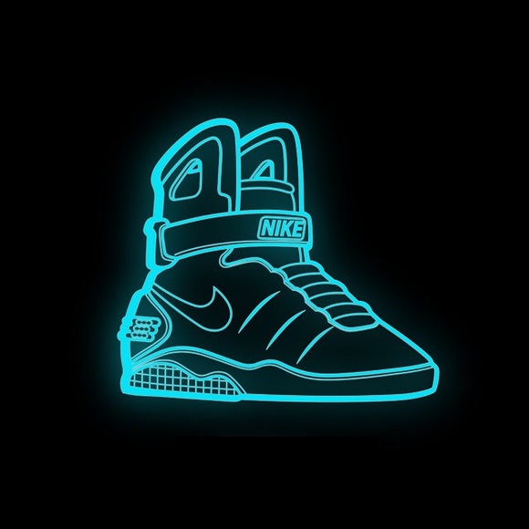 Meet your Posher, Daniel - Picture 1 of 1